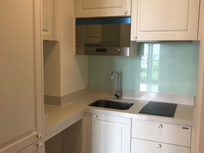 timeline_25630226_170309