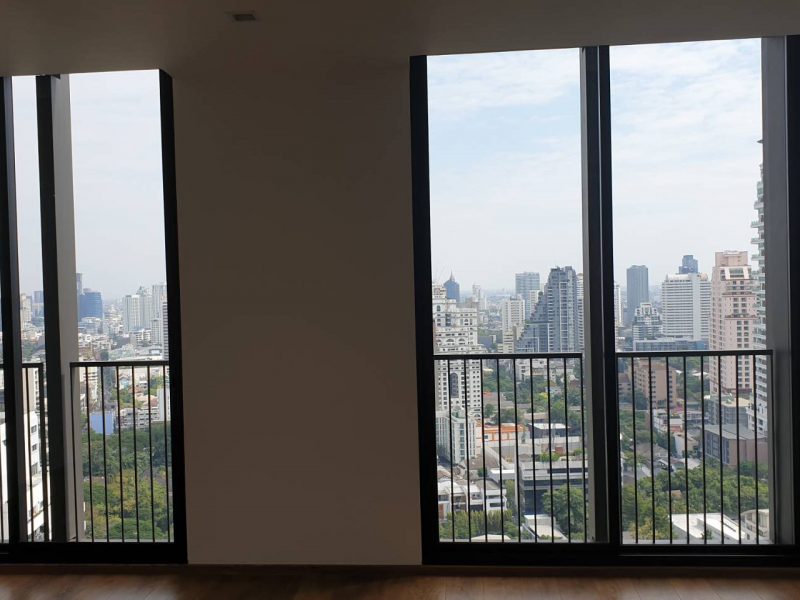 timeline_25630226_170311