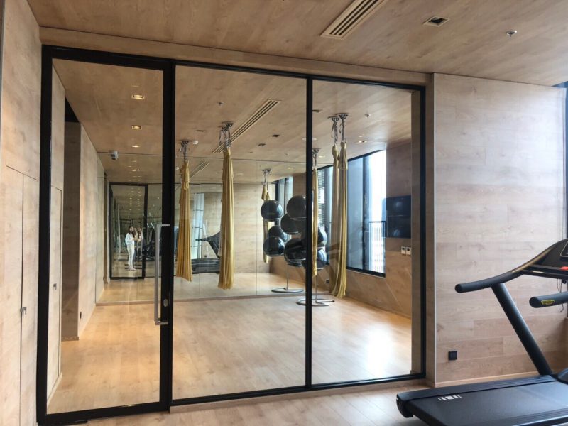 timeline_25630226_170312