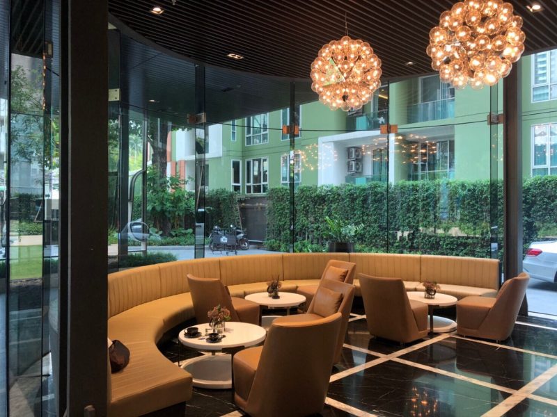 timeline_25630226_170314