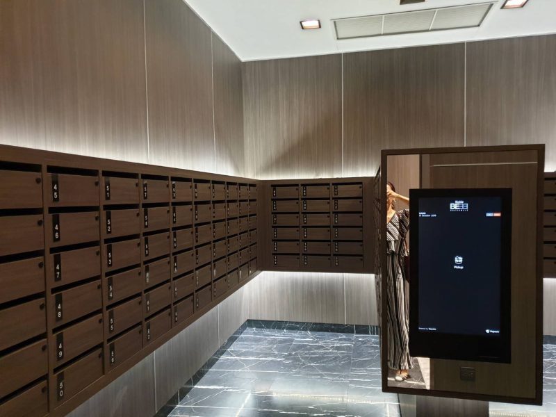 timeline_25630226_170326