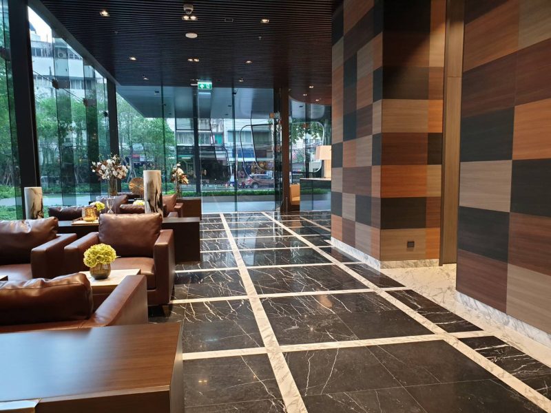 timeline_25630226_170327