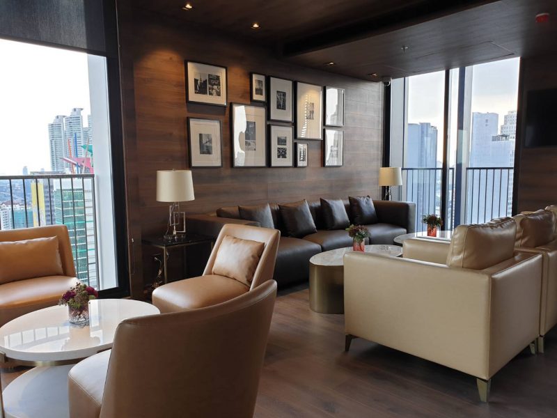 timeline_25630226_170332