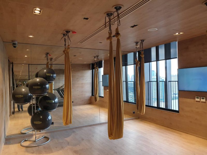 timeline_25630226_170333