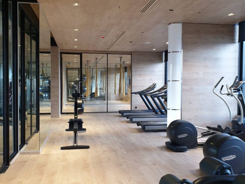 timeline_25630226_170335