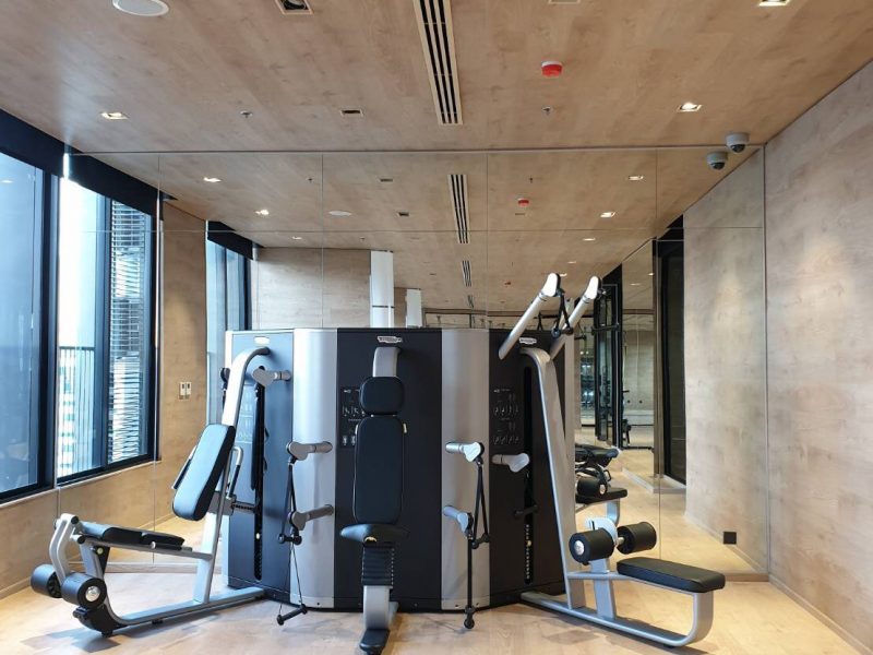 timeline_25630226_170337