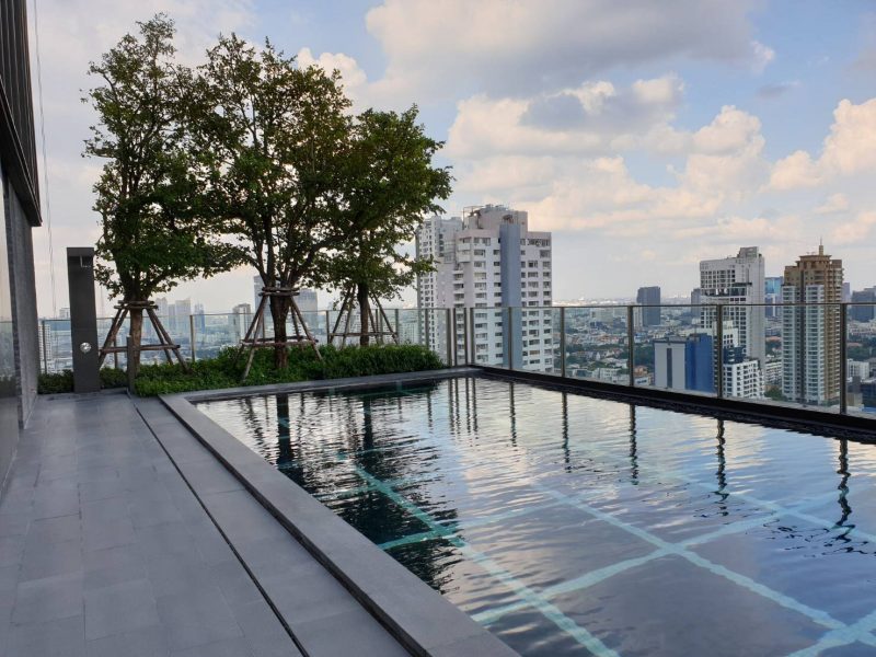 timeline_25630226_170339