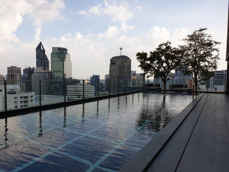 timeline_25630226_170340