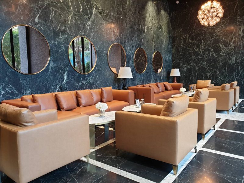 timeline_25630226_170342