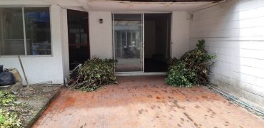 (MP-00850) Townhouse l 5 bedrooms l 400 Sq.m l Sukhumvit 11 l 900 m. to BTS Nana