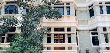 (MP-858) Townhome l 3 bedrooms l Mooban Chica l Sukhumvit 31