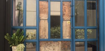 (MP-859) Shophouse l Sukhumvit 31 l 2 k.m. to BTS Phrpm Phong