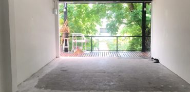 (MP-860) Retail space l 2nd floor l Sukhumvit 31 l 2 k.m. to BTS Phrom Phong