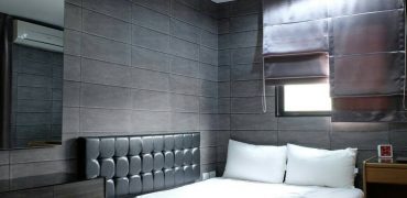 (MP-549) 1 bedroom l The Link Vano l 300 m. to BTS Phunawithi