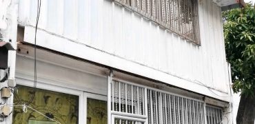 (MP-00866) Townhouse 3 storeys l 3 bedrooms l 27 Sq.wah l 300 Sq.m l 600 m. to BTS Ekkamai