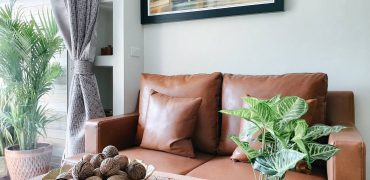 (MP-864) ThongloTower l 1 bedroom l Thonglo soi 18 l 2 k.m. to BTS Thonglo