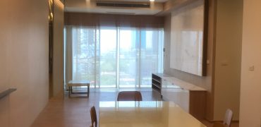 (MP-902) 2 bedrooms l Newly Renovated l Noble Ora l 1.5 k.m. to BTS Thonglo