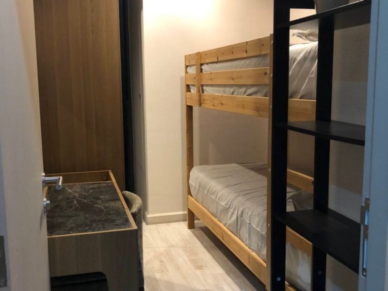 timeline_25630505_163232