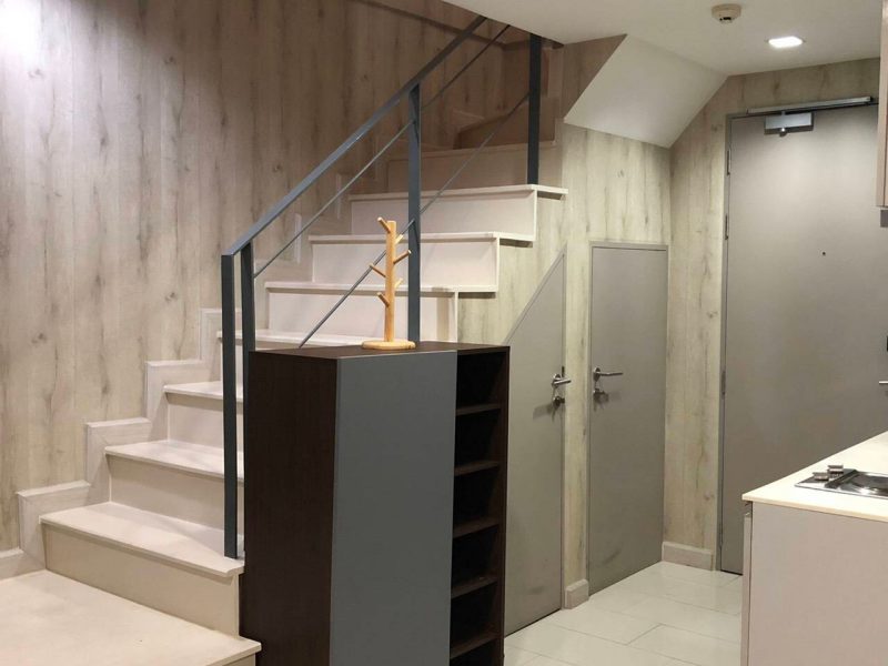 timeline_25630505_163234