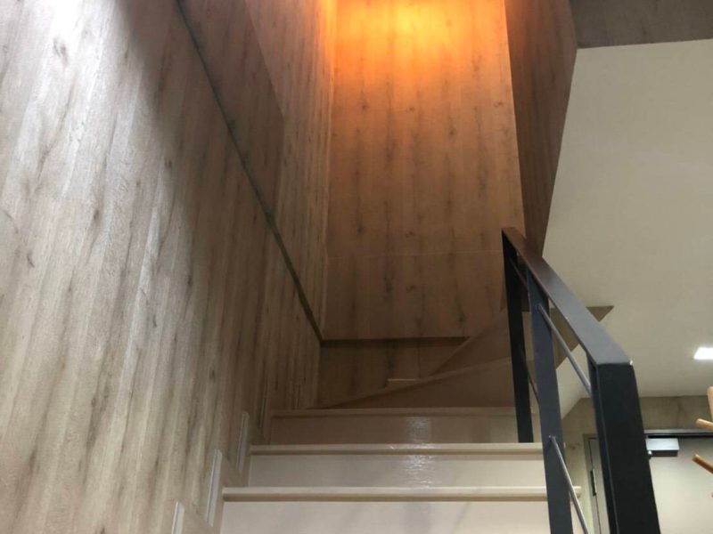 timeline_25630505_163236