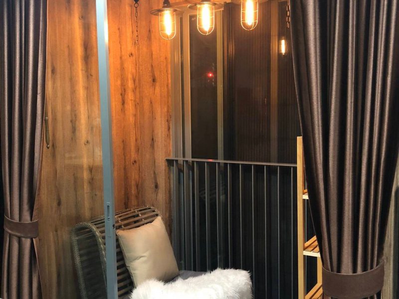 timeline_25630505_163237