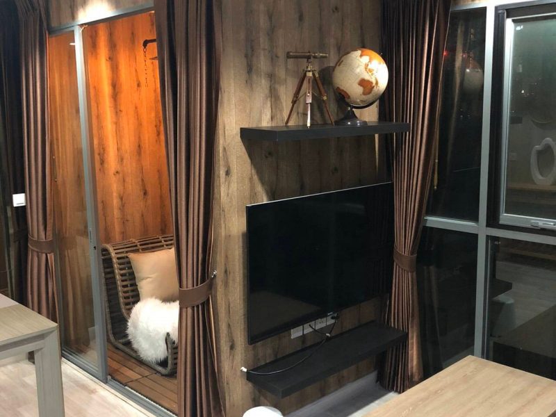 timeline_25630505_163239