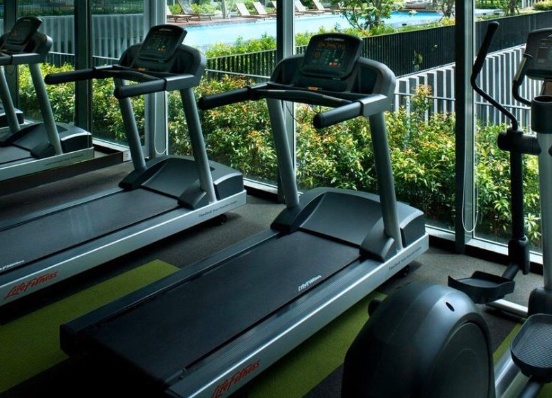 timeline_25630505_163241