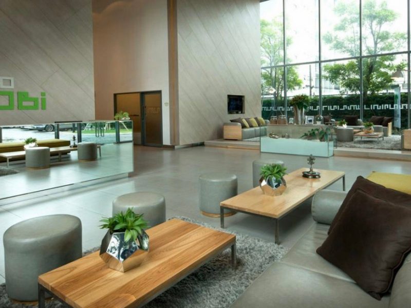 timeline_25630505_163242