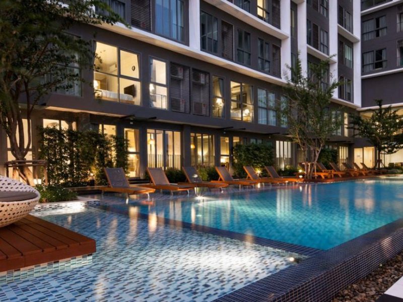 timeline_25630505_163244