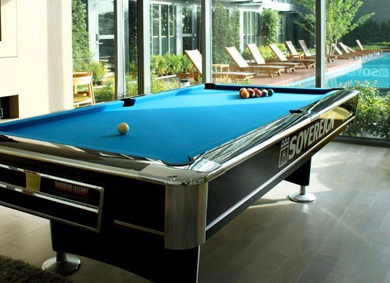 timeline_25630505_163246