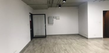 (MP-00932) Office space l 209 Sq,m l Floor 6th l Thonglo soi 5 l 500 m. to BTS Thonglo