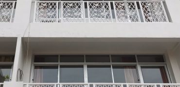 (MP-00963) Townhouse 4 bedrooms l 3 storeys l 600 m. To BTS Phrom pong
