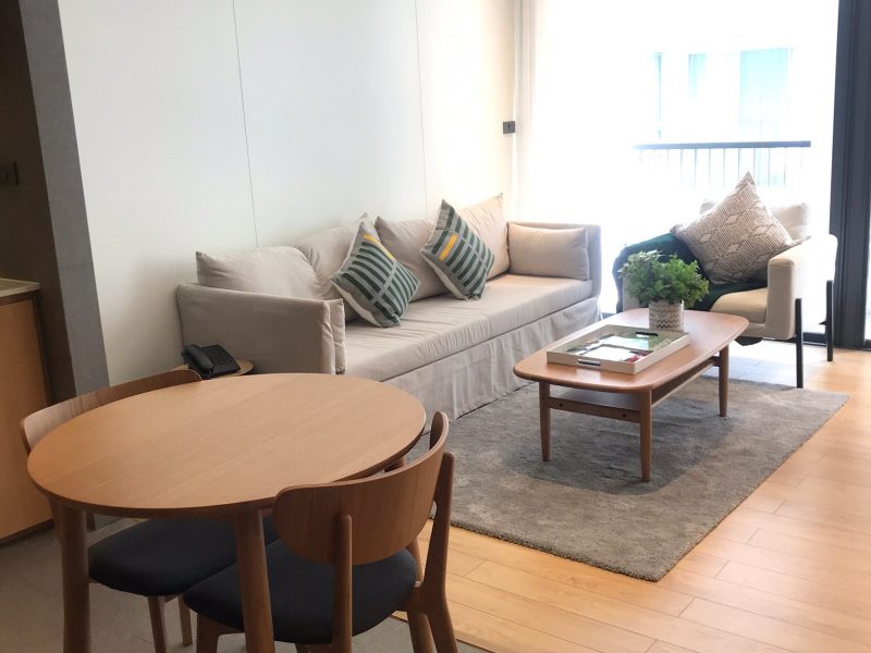 timeline_25630716_114644