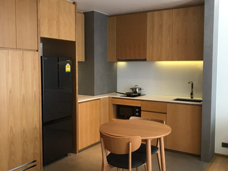 timeline_25630716_114647