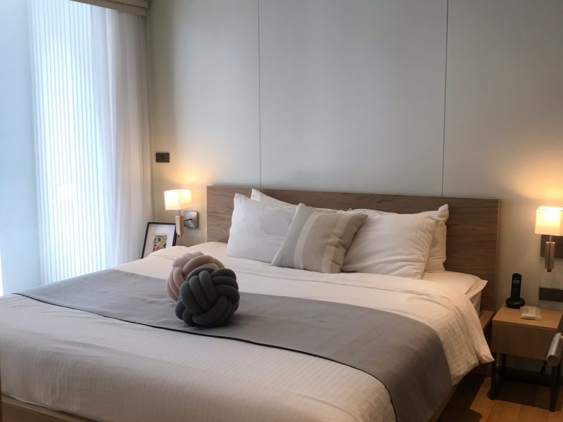 timeline_25630716_115050