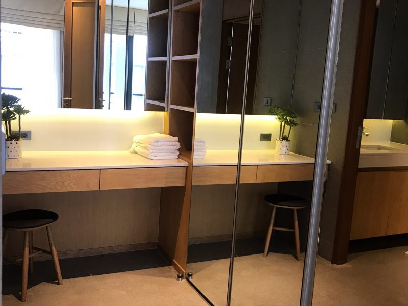 timeline_25630716_115053