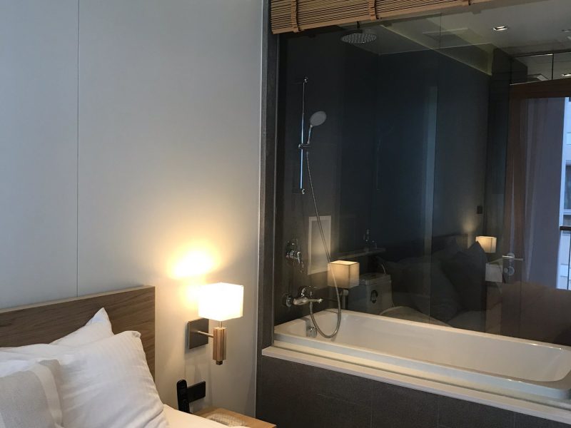 timeline_25630716_115056