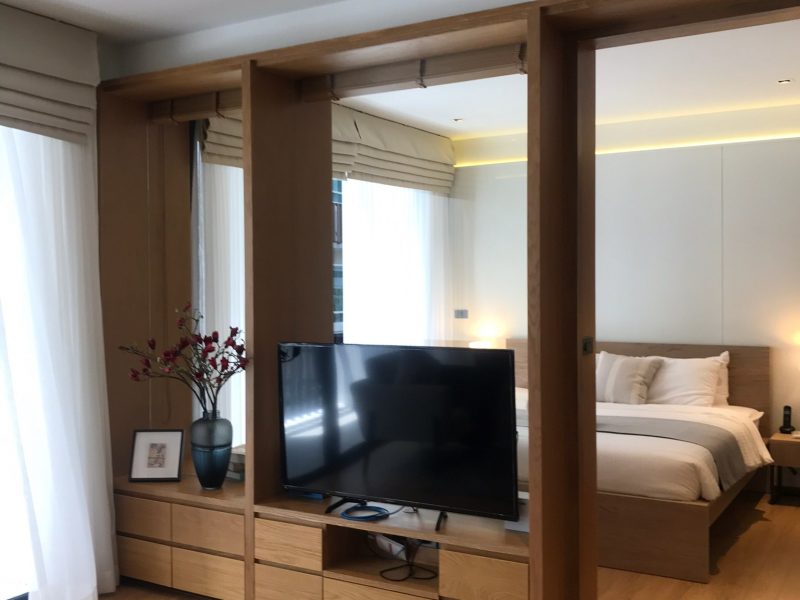 timeline_25630716_115059