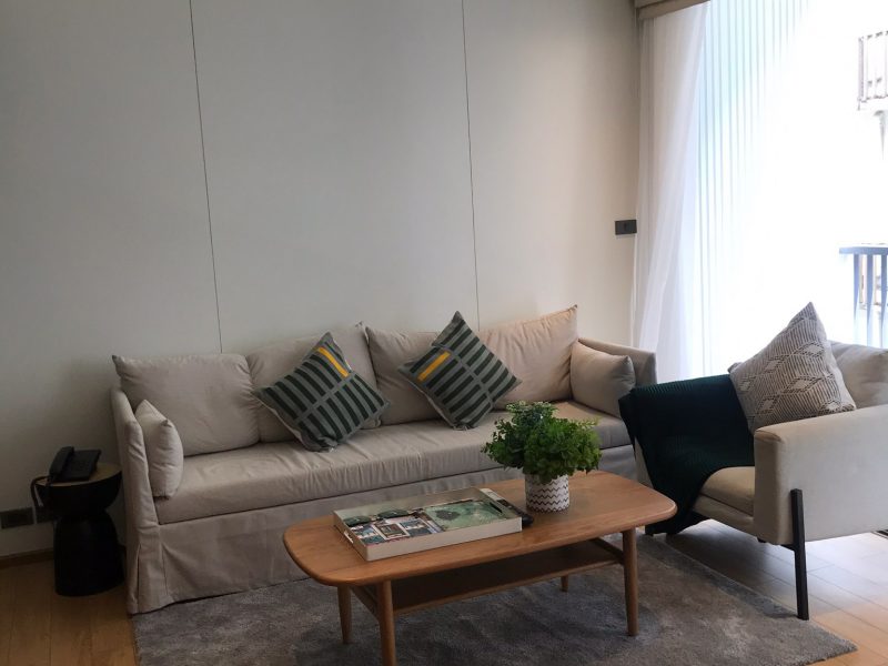 timeline_25630716_115101