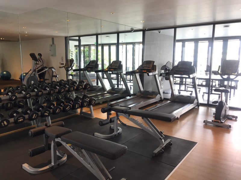 timeline_25630716_121010