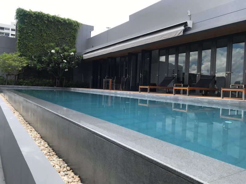 timeline_25630716_121013