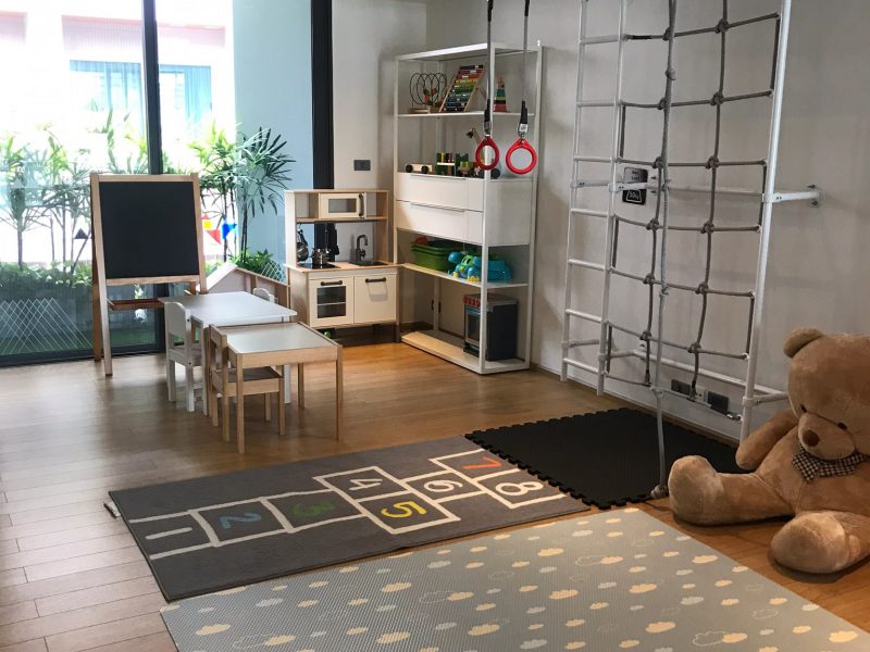 timeline_25630716_121016