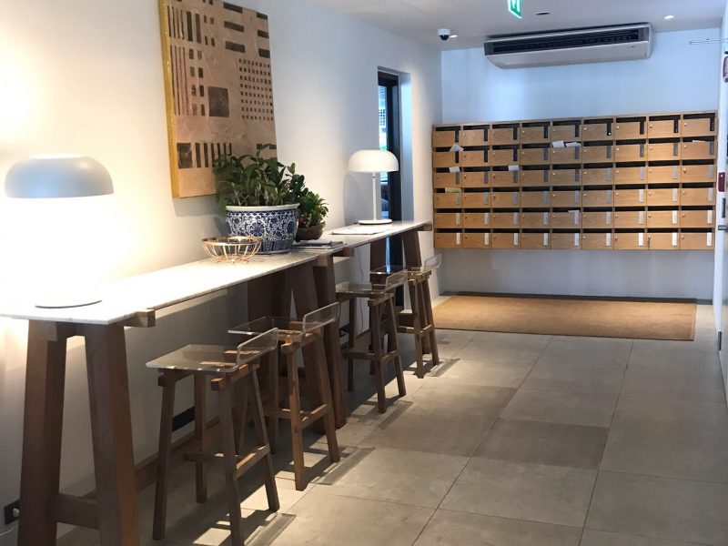 timeline_25630716_121026