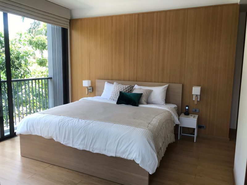 timeline_25630716_121659 timeline_25630716_121659