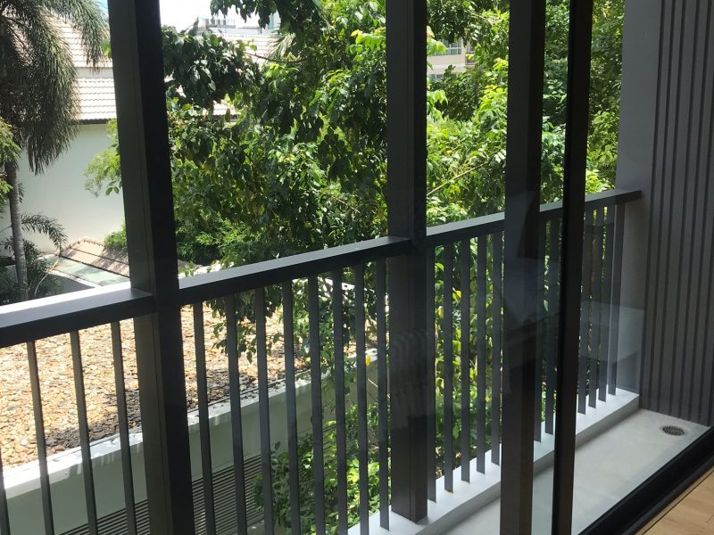 timeline_25630716_121702 timeline_25630716_121702