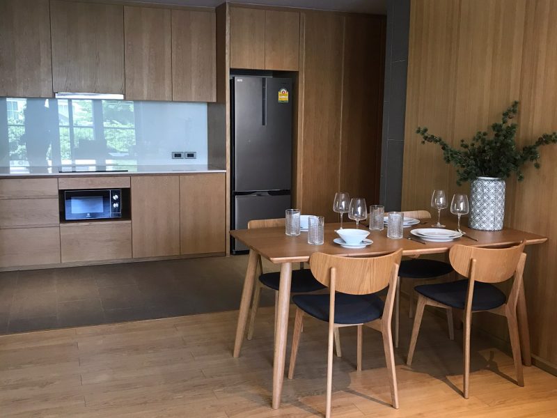 timeline_25630716_121704 timeline_25630716_121704