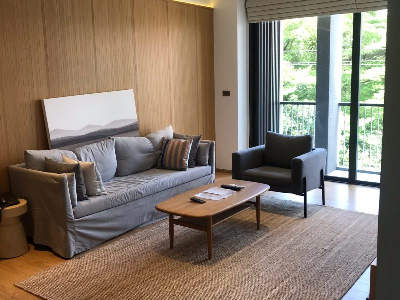 timeline_25630716_121706 timeline_25630716_121706