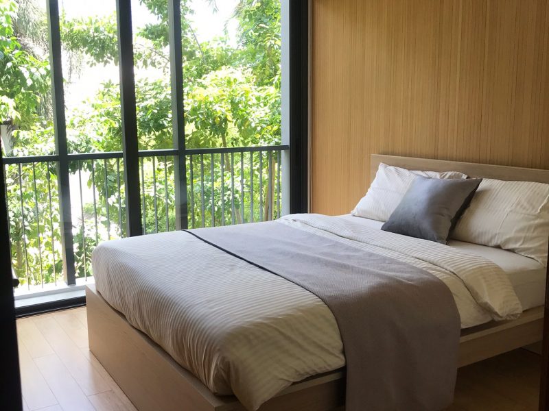 timeline_25630716_121709 timeline_25630716_121709