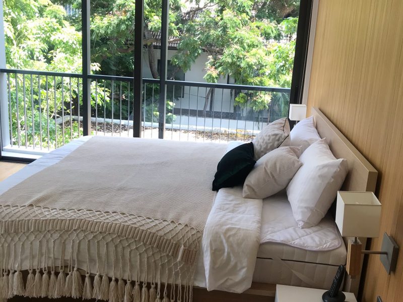 timeline_25630716_121713 timeline_25630716_121713