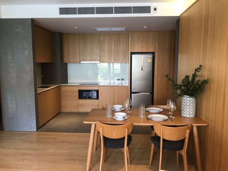 timeline_25630716_121715 timeline_25630716_121715